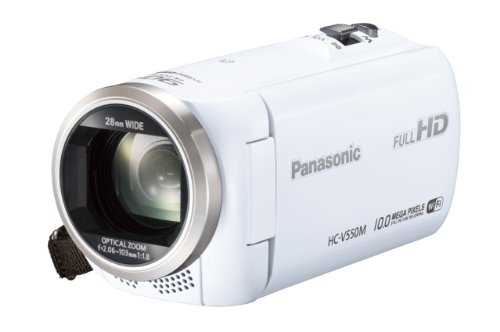 impugnatura video con adattatore per pattini freddi e fori filettati 1/4 e 3/8 per videocamera Canon Pentax Sony Panasonic ecc. Stabilizzatore portatile per videocamera Nikon